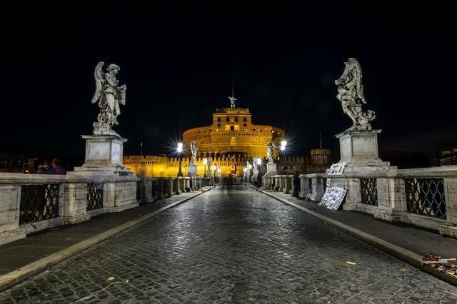 意大利旅游城市地图,世界地图意大利位置