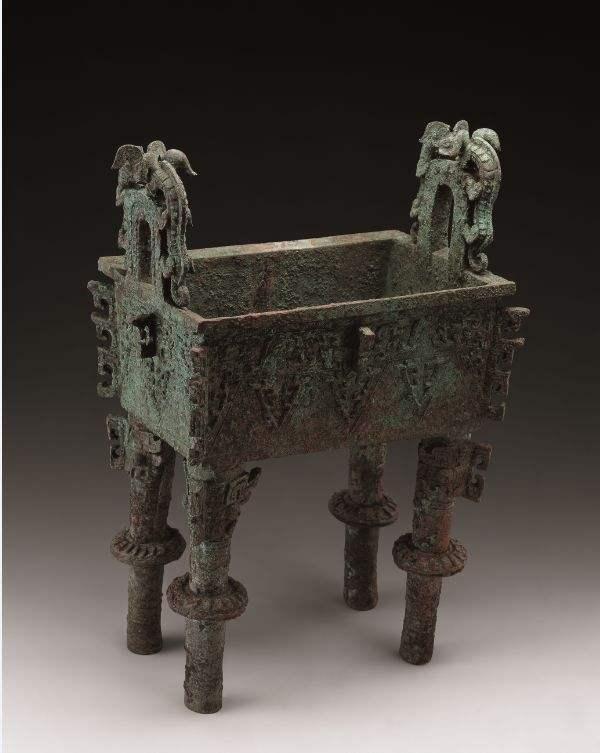 中国博物馆vs大英博物馆,中国博物馆联展