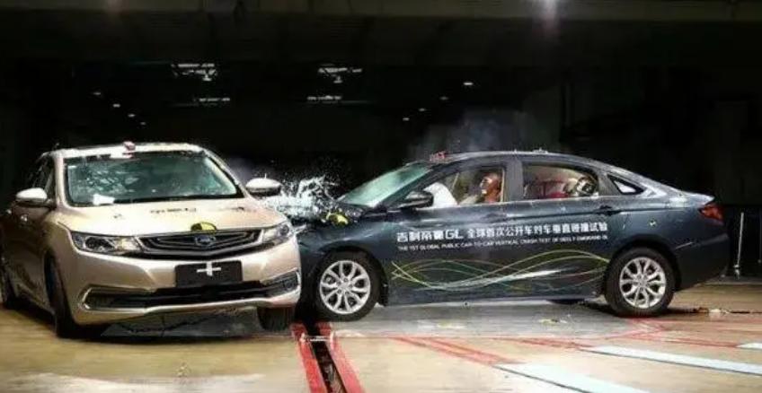 吉利历程,吉利区的发展史