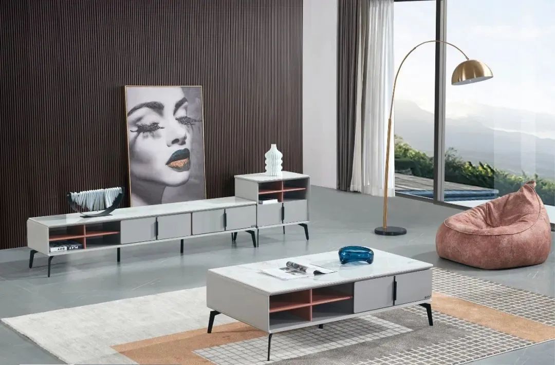 家具怎么选购最划算,家具怎么挑选小窍门