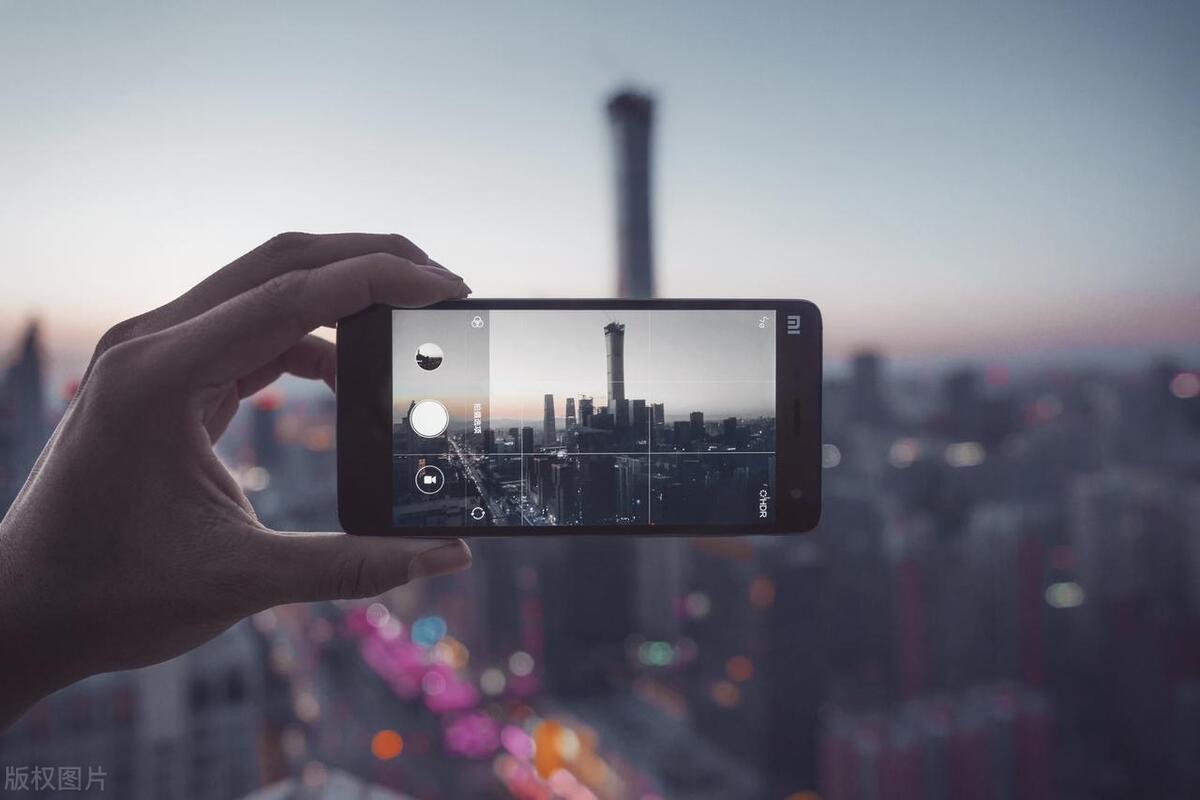 详解相机摄影的6种曝光方法,相机里显示的直方图曝光怎么关闭