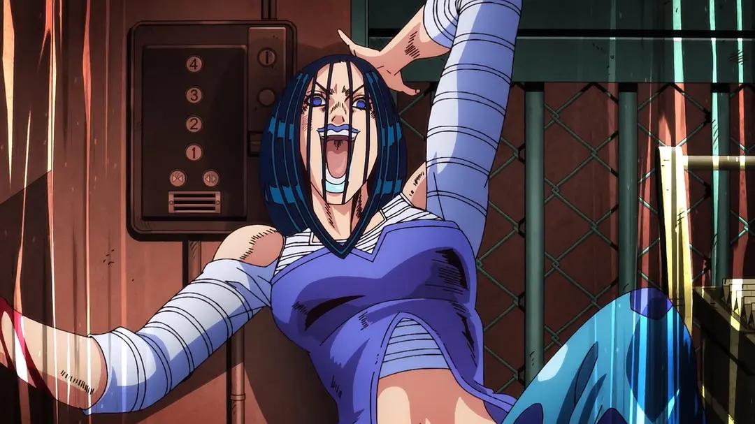 9:9分神作瑞克与莫蒂,9.8分神作