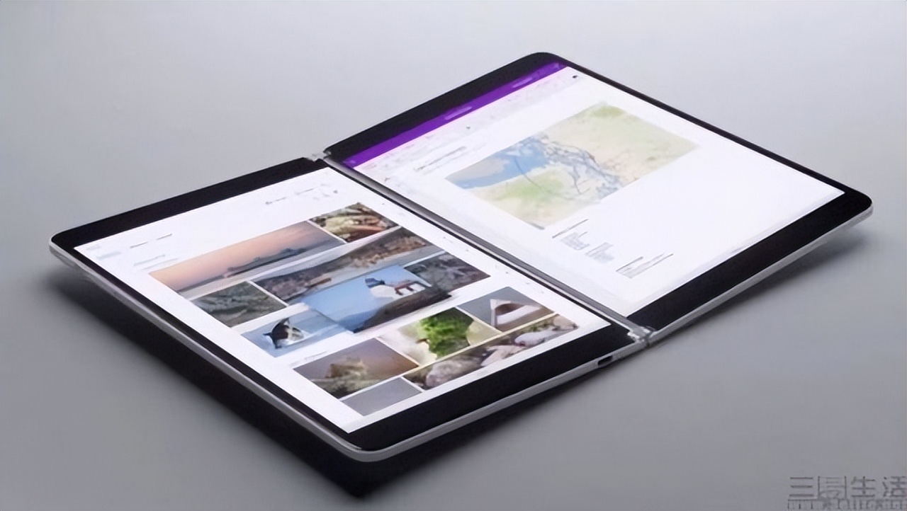 it历史上的里程碑,it发展史简介