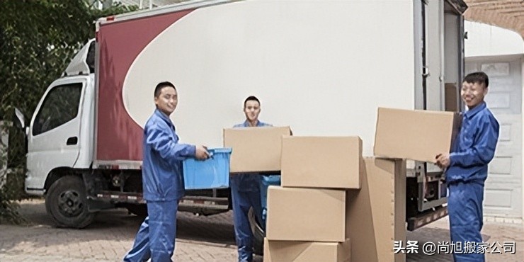 跨省搬家图书怎么搬运便宜,跨省搬家书籍怎么运