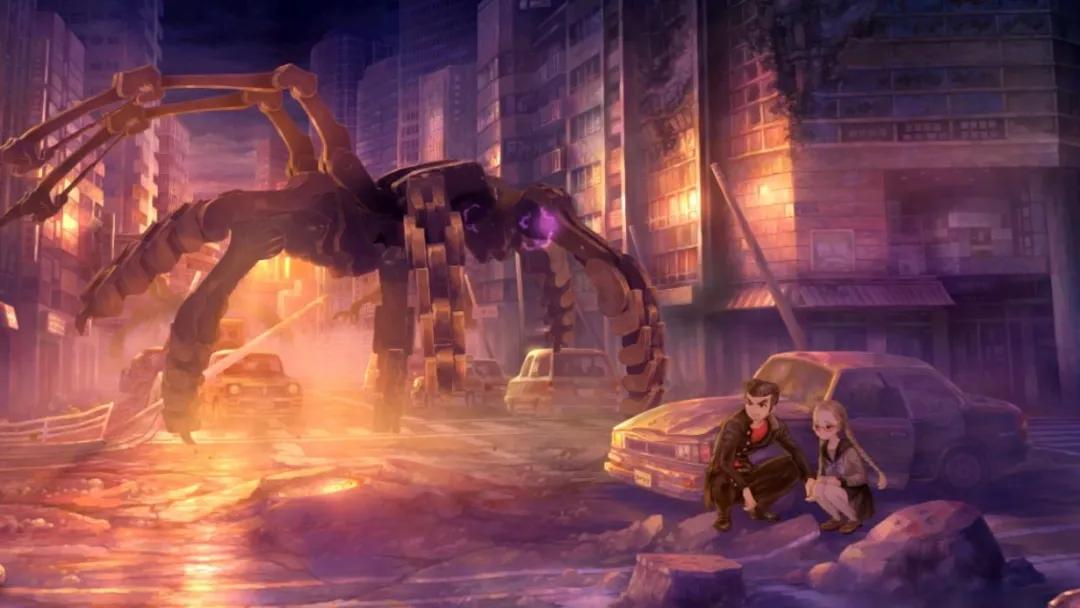 喷三dlc预告,王炸炸炸3d怎么更新到最新版本