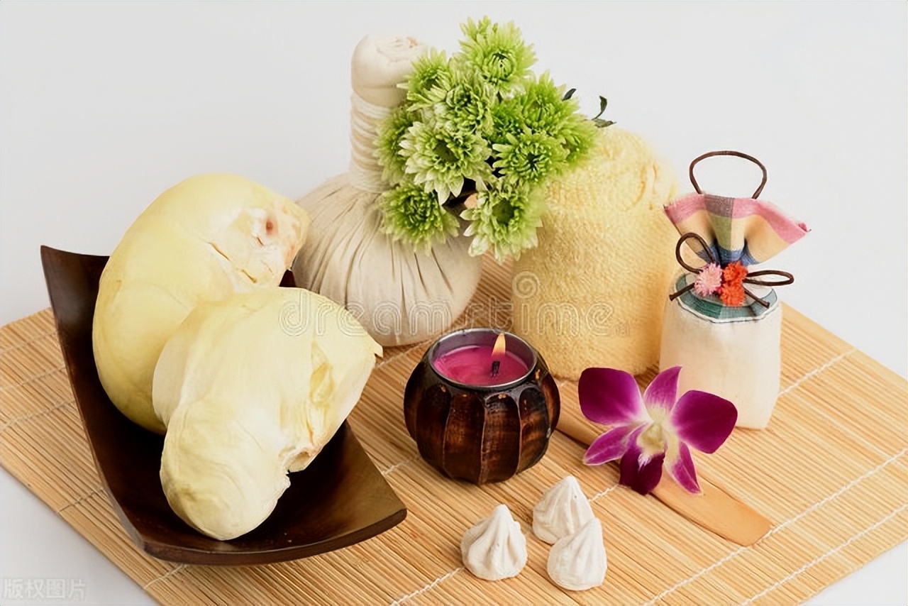 祛痘吸引人的朋友圈文案,祛痘产品文案简短吸引人