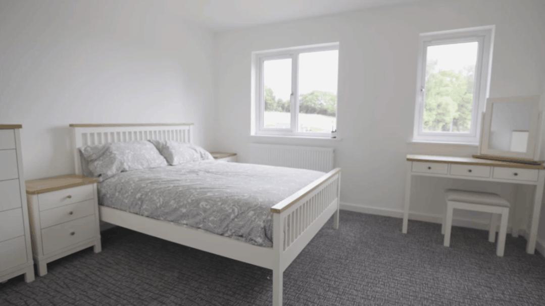 氢能家居：氢气将如何走进你我的生活？（二）|氢奇氢趣