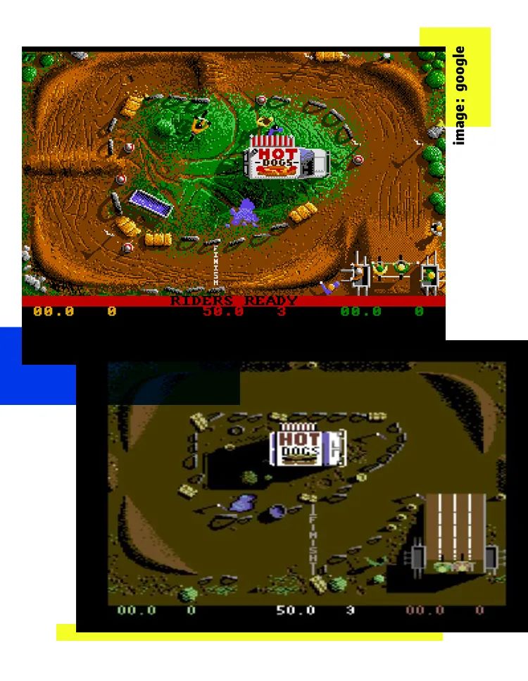 户外陷入泥潭怎么脱身,野外泥潭