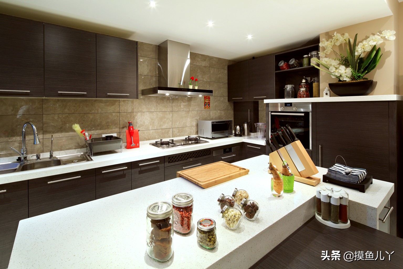 昆明龙江雅苑装修,昆明龙江雅苑最好楼盘