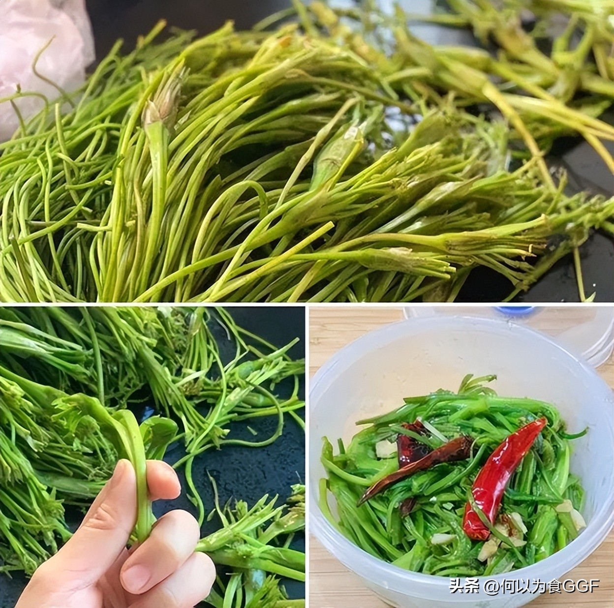 泸沽湖摩梭人的民族文化,丽江摩梭人美食