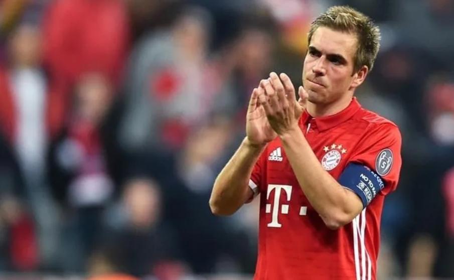 足坛硬汉系列,小个子大能量完整版