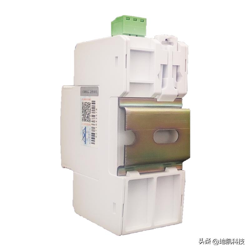 电涌浪涌保护器规格,浪涌保护器过压保护器组合