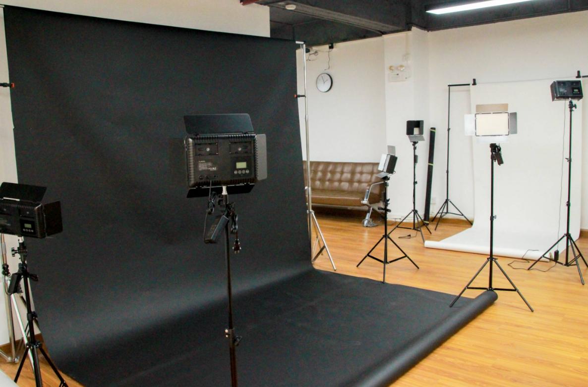 文创产业为创新赋能,网红时代下的文创产业