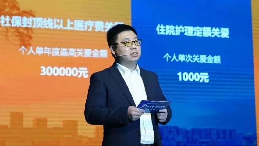 四川天府教师减负,四川天府新区为老师和学校减负