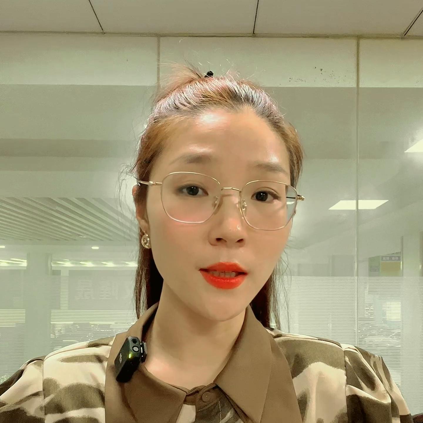 1万左右的二手车武汉,二手车的春天