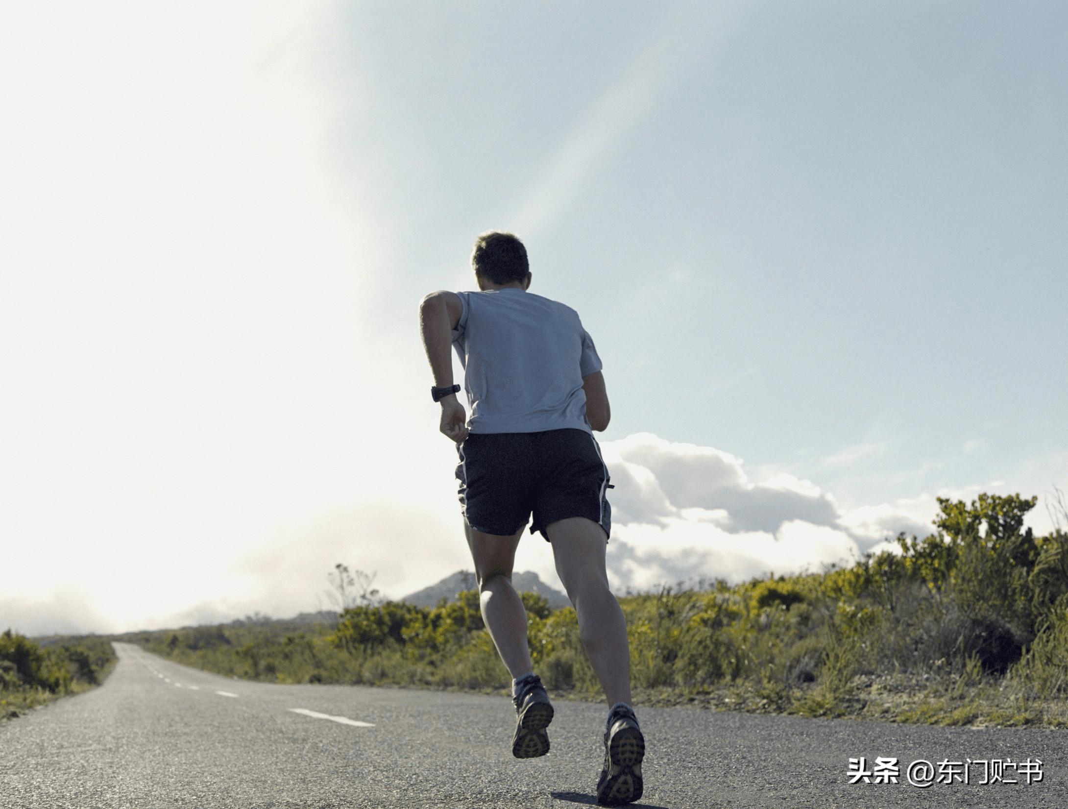 如何提高专注力和深度工作效率,下班后怎么提高自己专注力