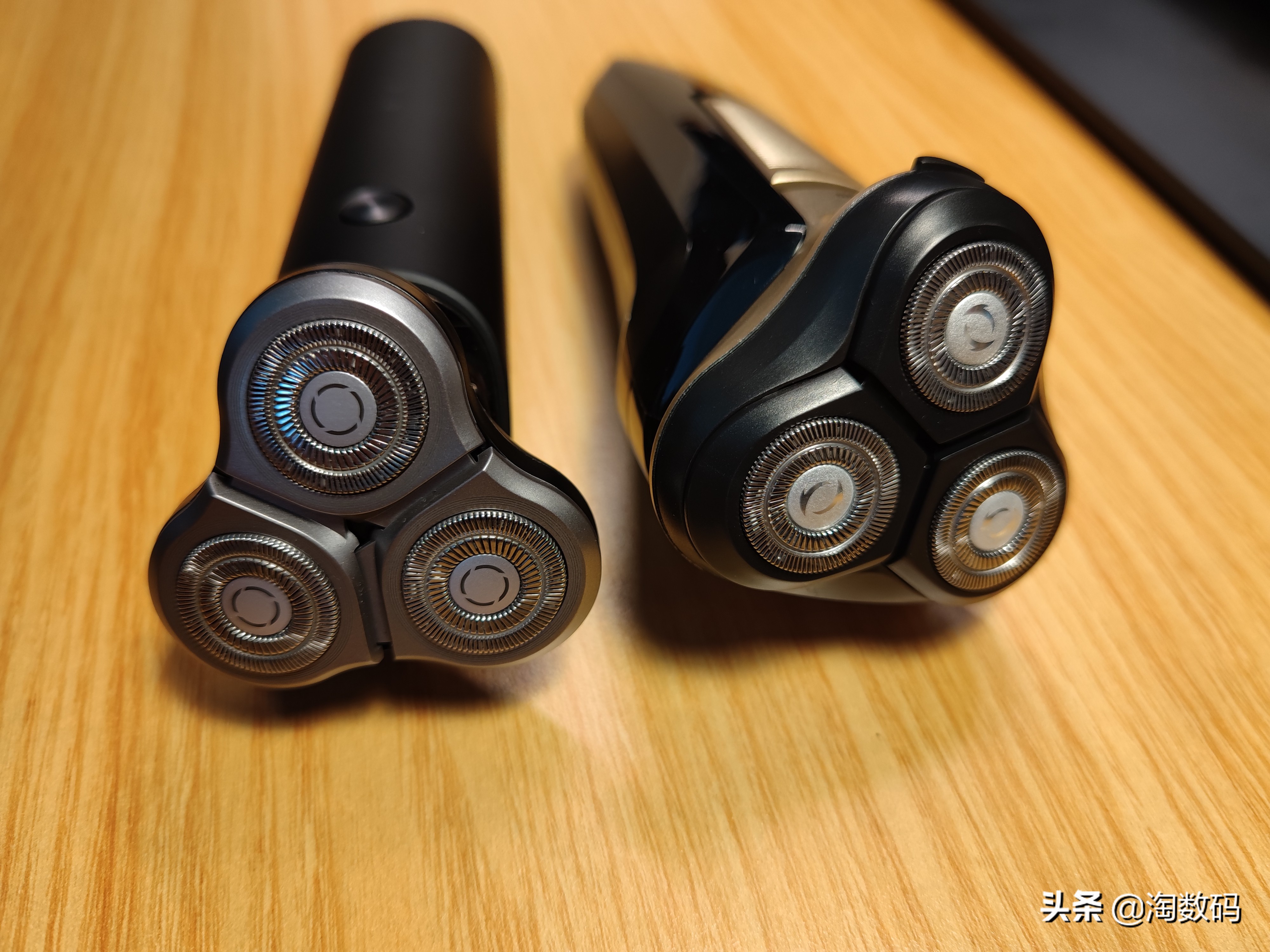 国产电动剃须刀100元以内,低价名牌剃须刀