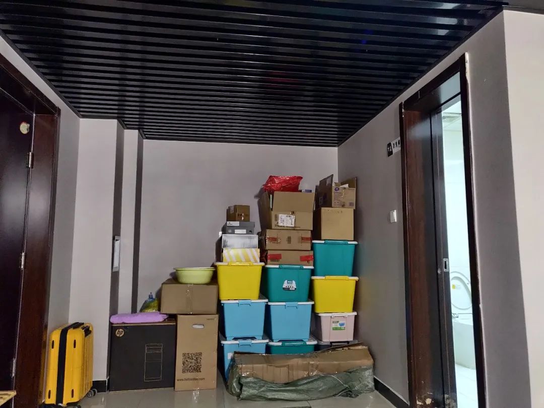 鎴愬勾浜轰綋楠岄鏁存不,鎴愬勾浜轰綋楠岄琚煡