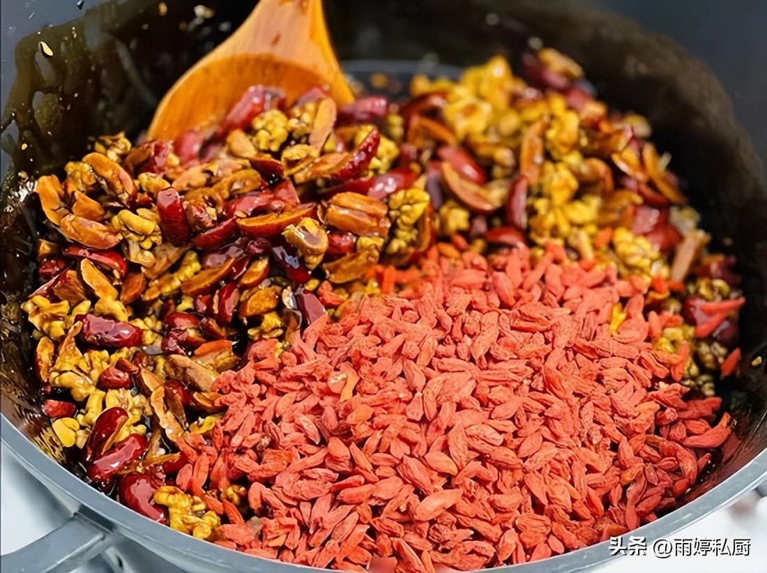 买到假的阿胶糕怎么办,买到假阿胶