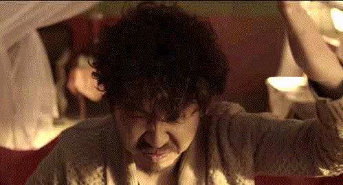 漫长的季节陈明昊,漫长的季节陈玺旭图文