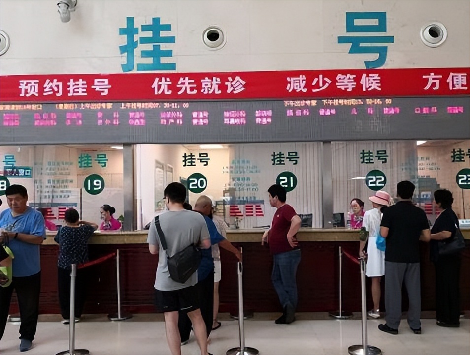 日本女性患妇科病少？三个好习惯值得我们学习借鉴，建议了解