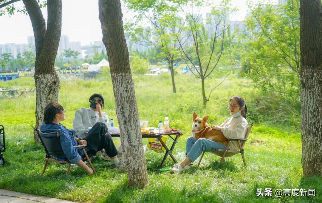 创新文化体育活动,创新文旅活动策划