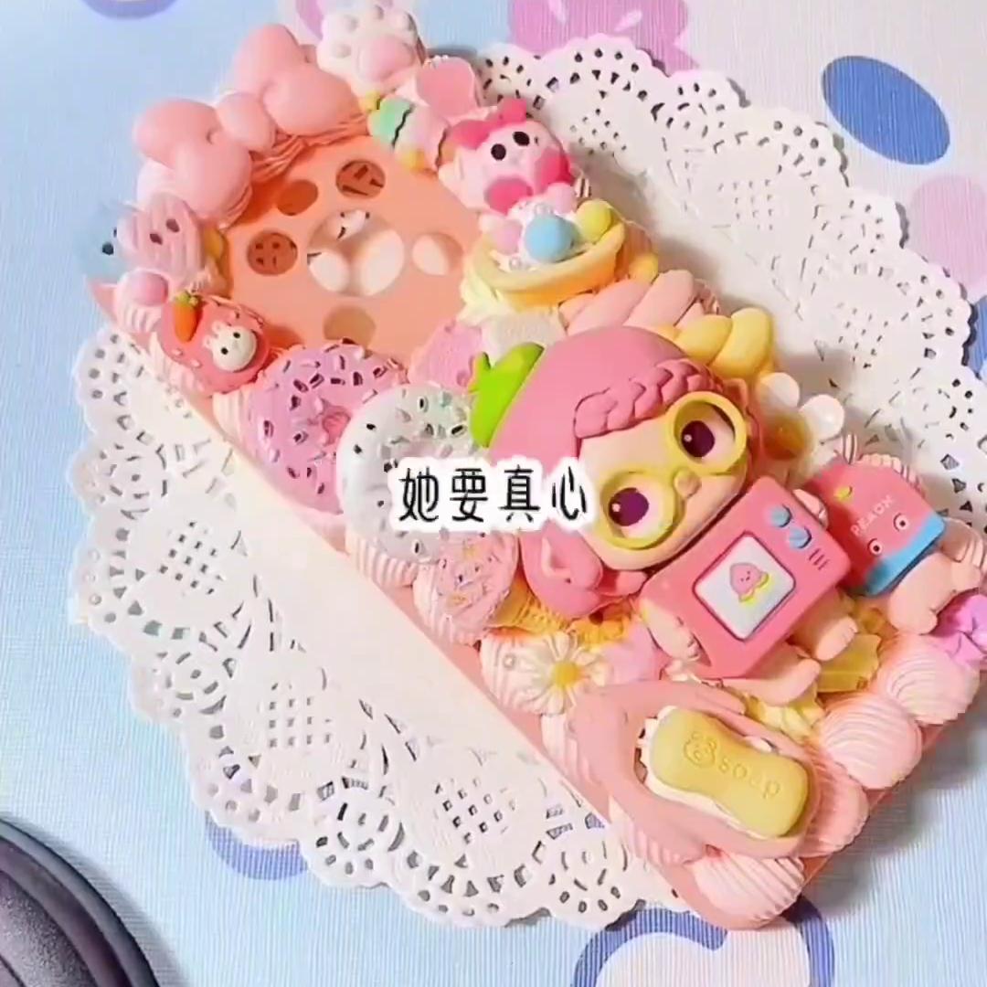 诱妻为宠古代言情小说推荐,古代言情小说推荐云鬟酥腰