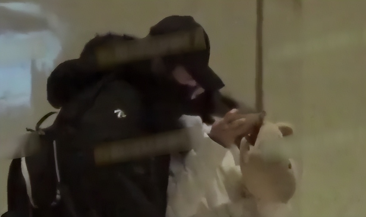 陈晓跟刘亦菲会在一起吗 (陈晓和刘亦菲之前谈过恋爱吗)