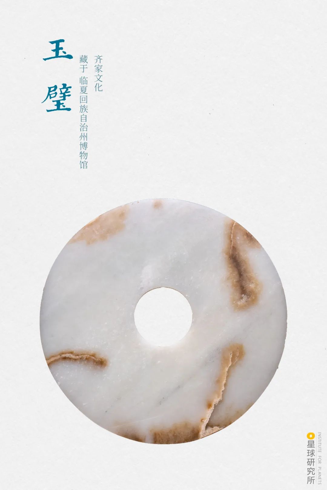 现在甘肃临夏的风景是真美,甘肃临夏有啥著名景点