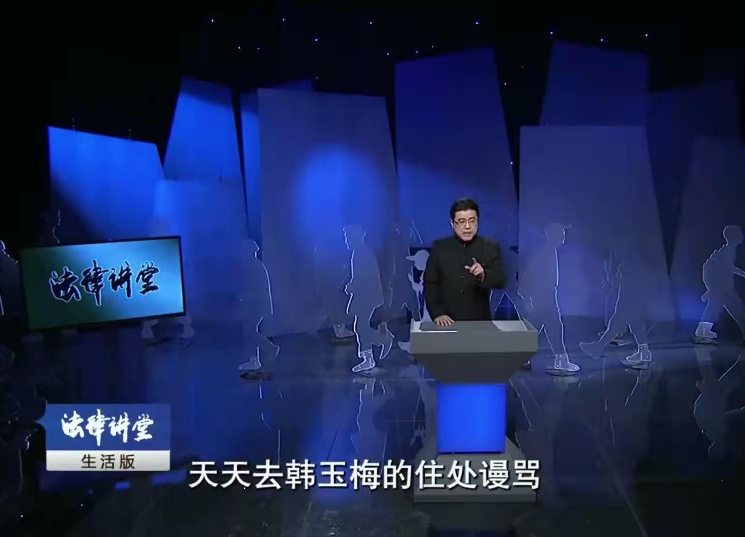 女子找闺蜜监督丈夫，闺蜜把丈夫*引勾**上床，事情败露难收场｜法堂