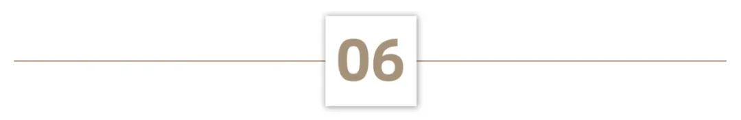 江苏综合性商场,江苏即将开业的商场