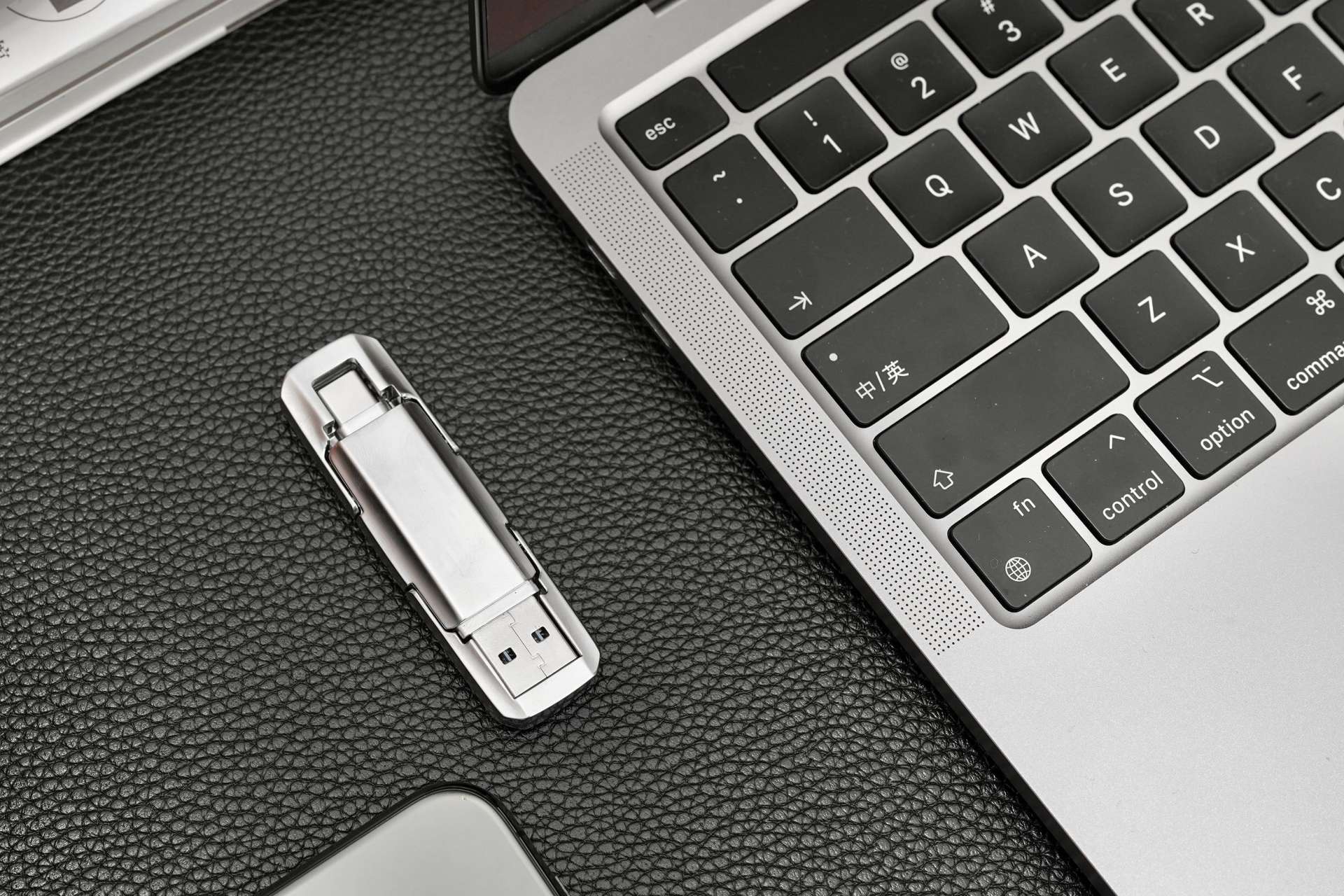 macbooktype-c评测,macbooktypec接口四个