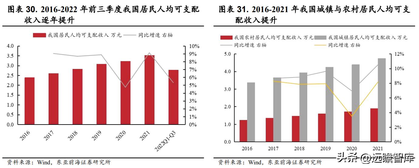 万朗磁塑集团发展历程,万朗磁塑小家电