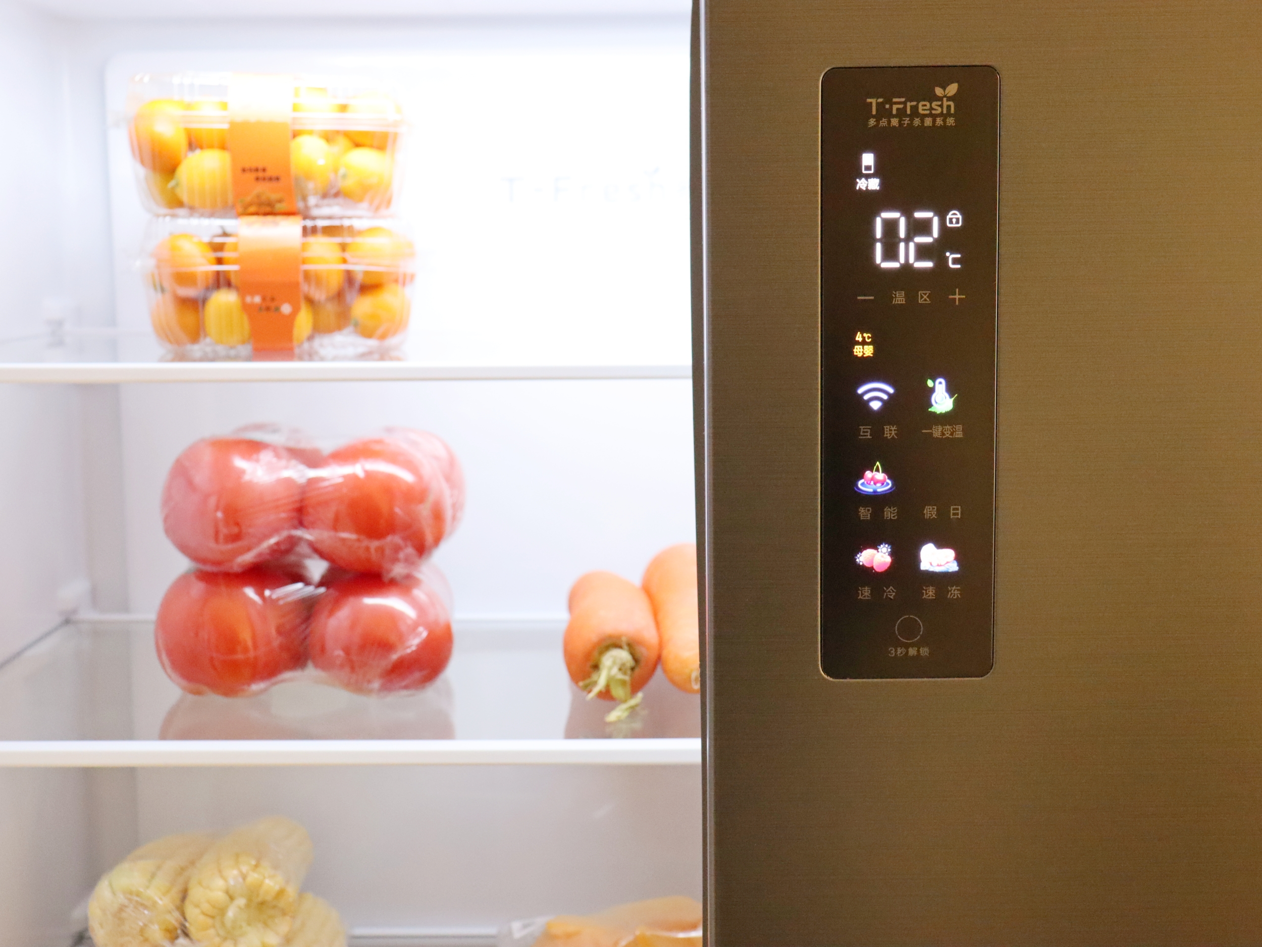 如何选购家用冰箱的六个注意事项,选冰箱口诀