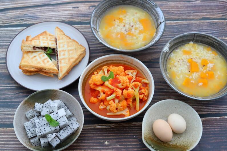 宝宝身高增长的最佳时期,有效的帮助儿童身高增长方法