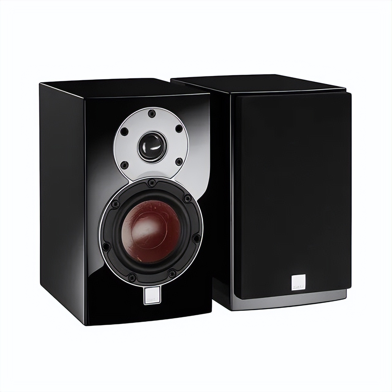 重庆音箱展览会在哪里,重庆音视频展会