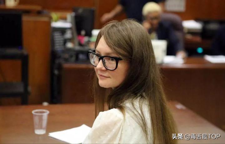 2022年国际大剧排行,2021年度十大剧集你看过哪几部