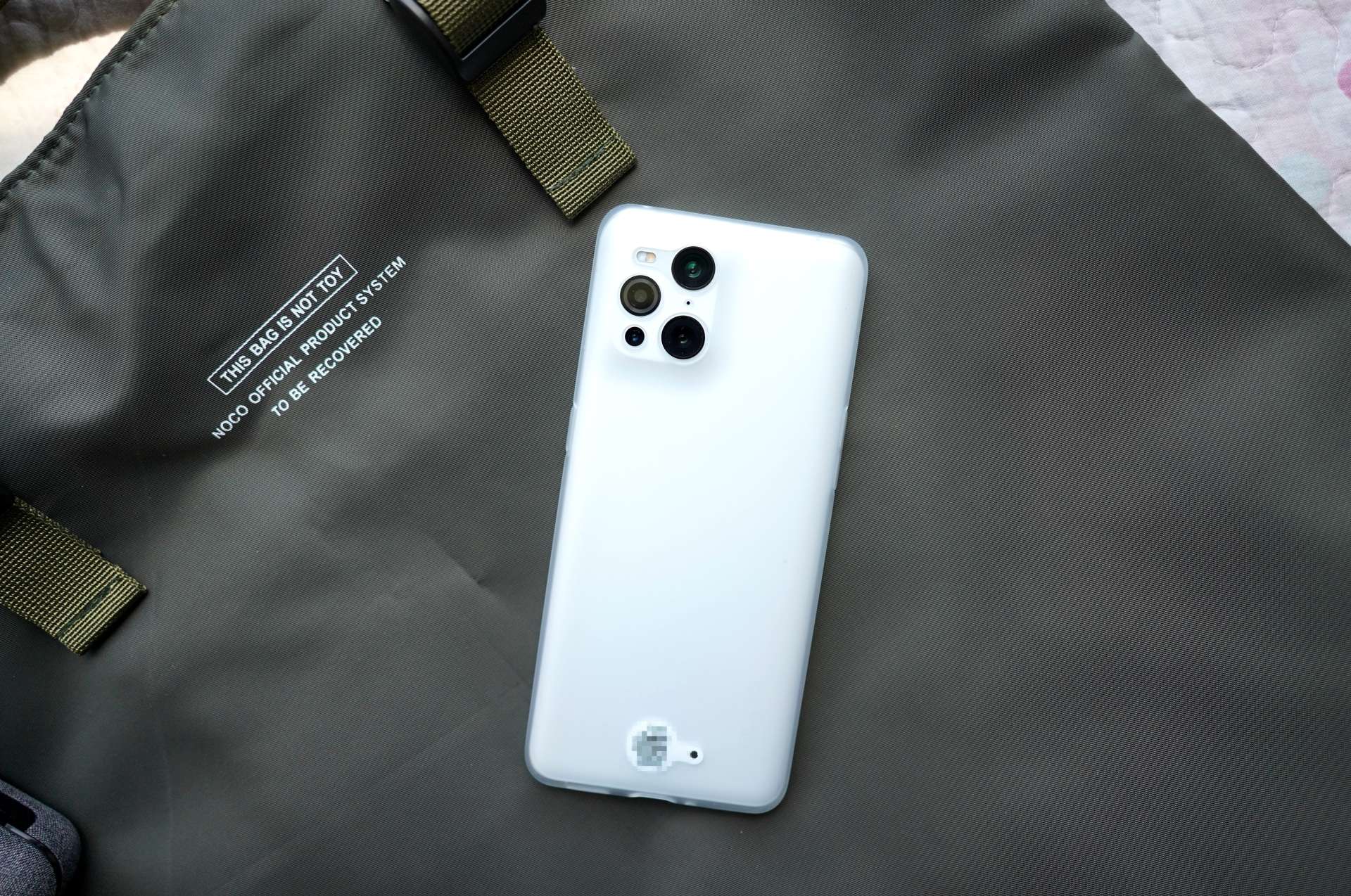 值得入手的10款产品推荐,2022年中国值得期待的几款装备