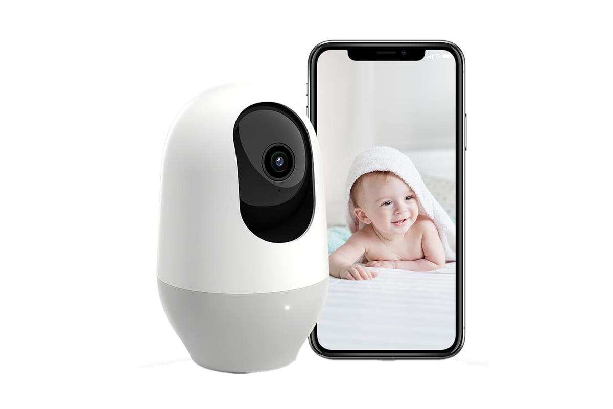 mpv监控和360全景摄像头,npe球形全景摄像头