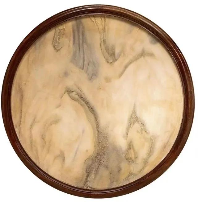 奢石绿屏风隔断,奢石小屏风