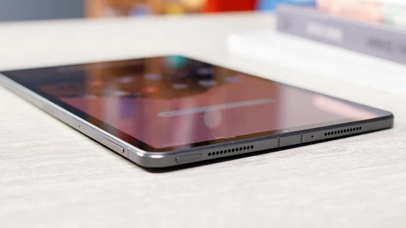 小米平板5pro和荣耀v7pro哪个好用,小米平板5和华为matepad11哪个好