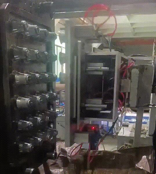 跨行做管理,跨行运营需要做什么