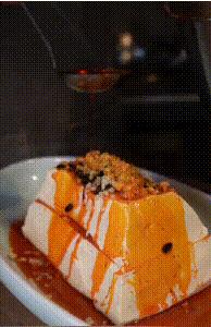 一鸭九吃完整视频,一鸭九吃的视频