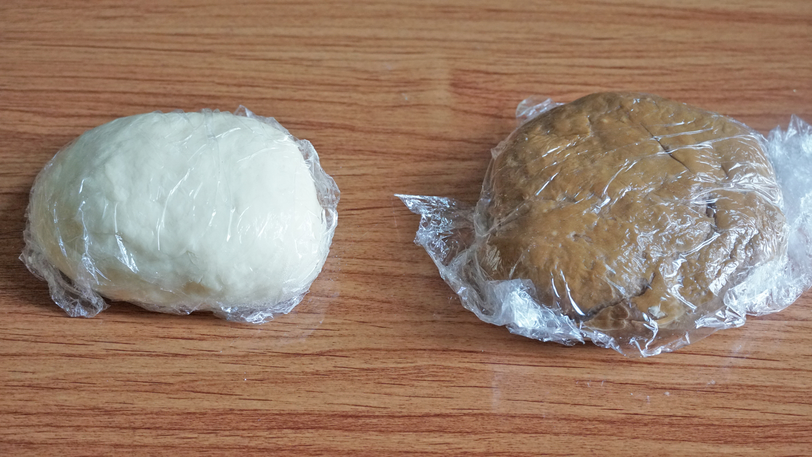 面粉这样做酸甜可口出锅瞬间抢光,面粉的独特做法每一口都酥掉渣