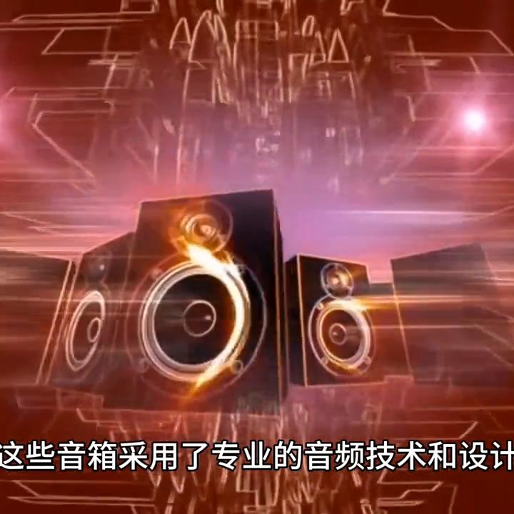 ktv专业音箱制作diy,ktv专业音响安装