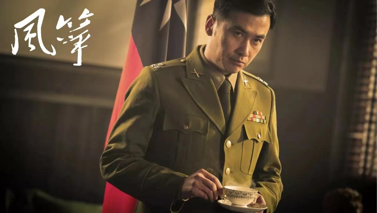 久久影视在线免费观看风筝电视剧,看风筝电视剧看哭了