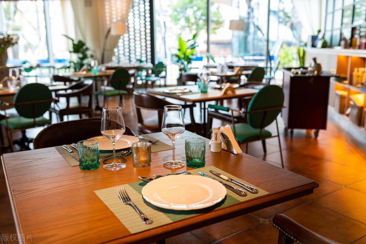 私域流量运营中的裂变策略有哪些,餐饮业谁私域运营做得好