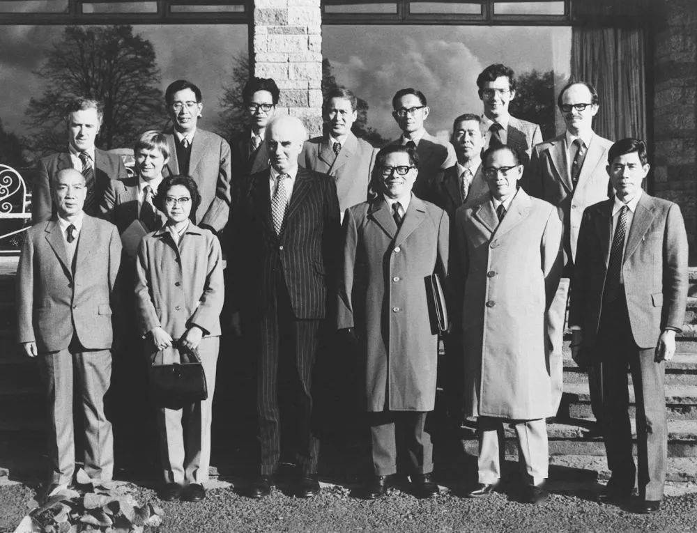 【特稿】江*民泽**伟大光辉的一生|江*民泽**同志生平照片（一）