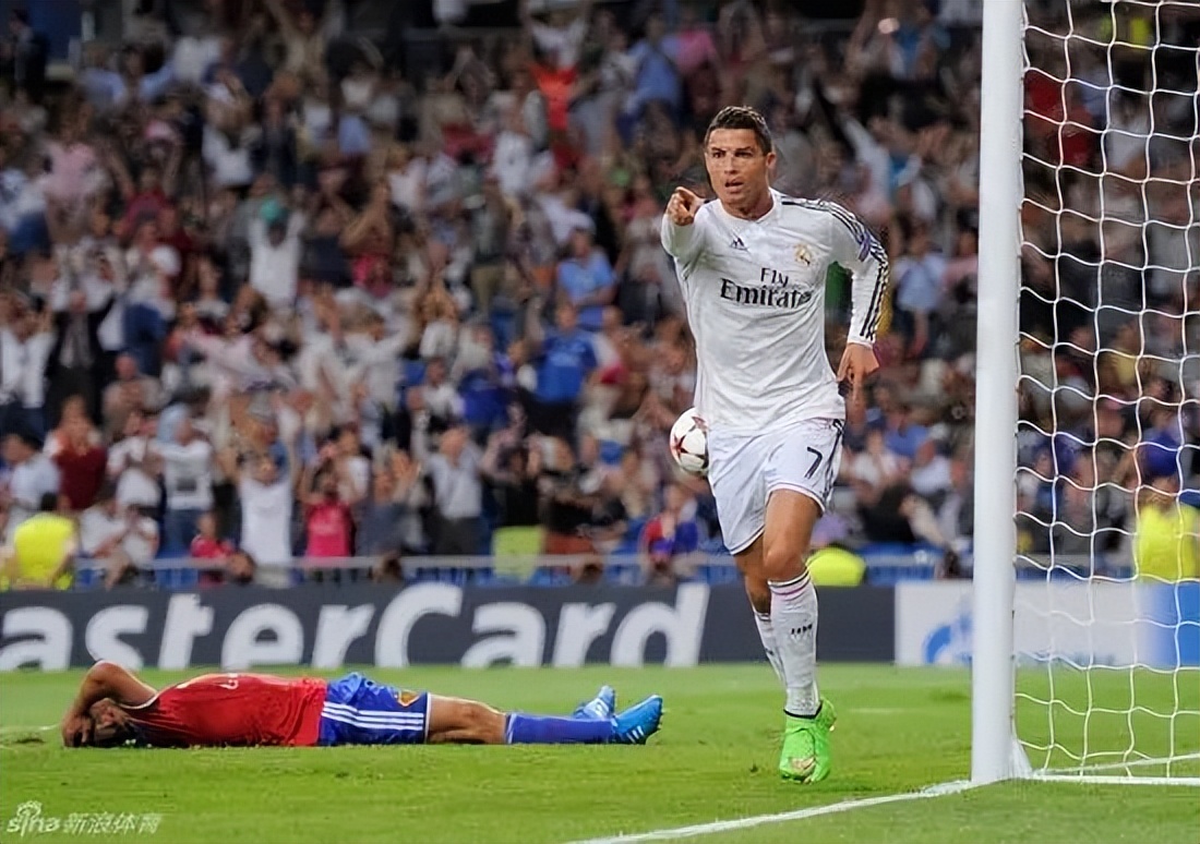 今日竞彩足球推荐2串1,冷门扫盘推荐