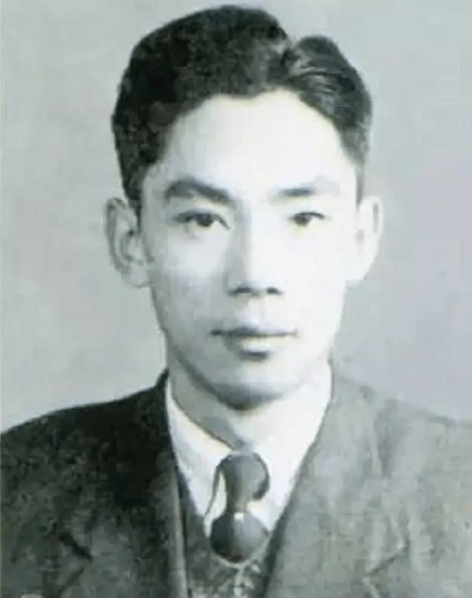 柏杨和张香华有孩子吗,柏杨与张香华是什么关系